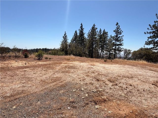 3512 Skycrest, Oroville