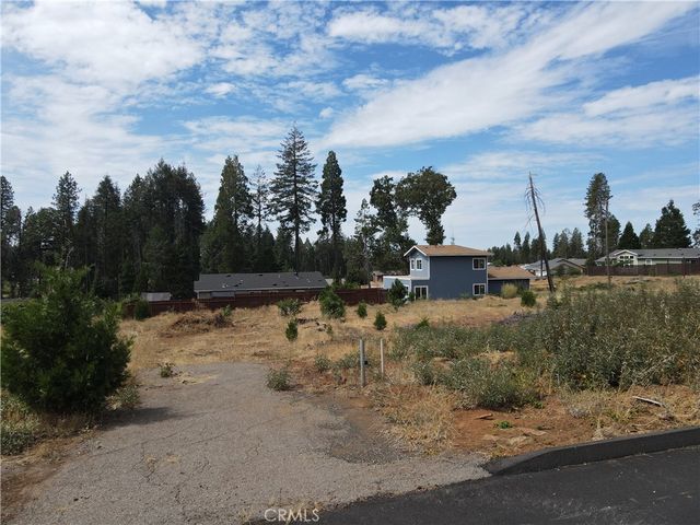 6326 Bentley Court, Magalia