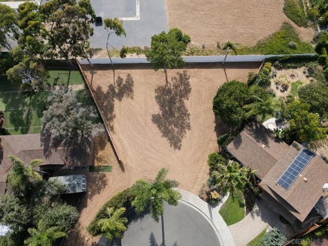 Saratoga Street, Oceanside