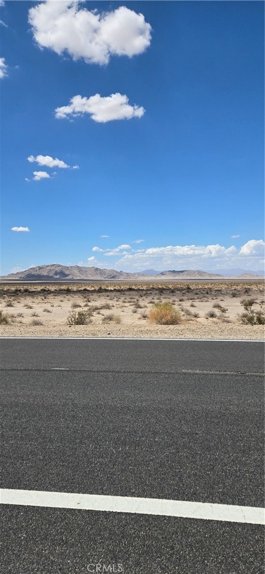 1 Hwy 62, Vidal