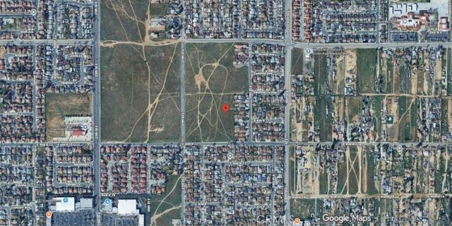 N/A, Sun Village