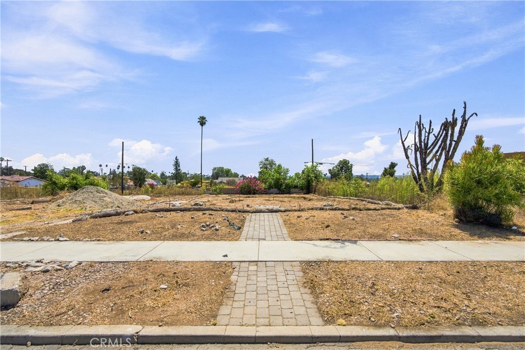 Photo of Listing #PF26176548