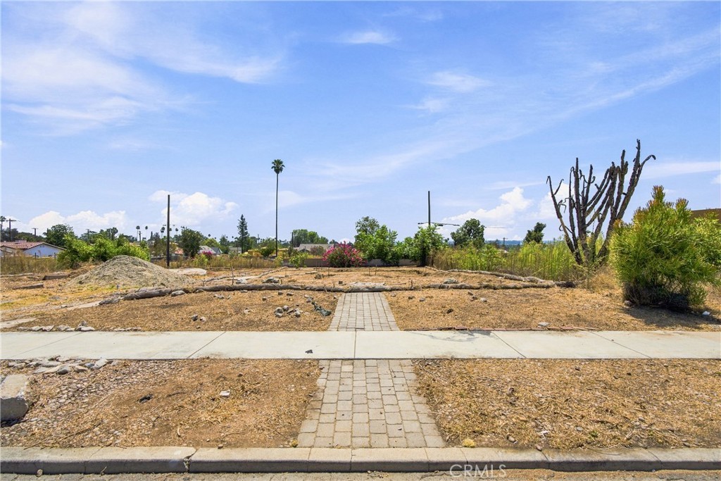 Photo of Listing #PF26176548