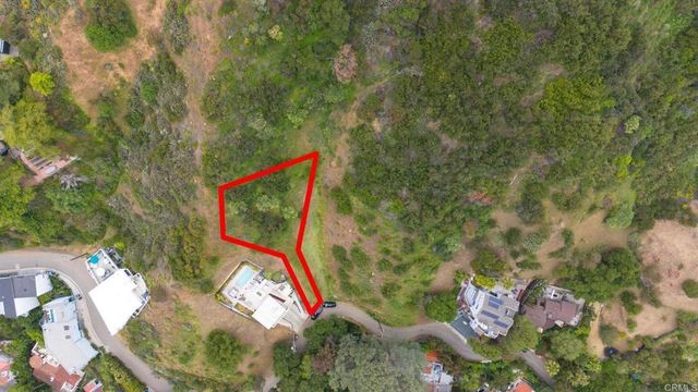 2411 San Marco Dr, Los Angeles