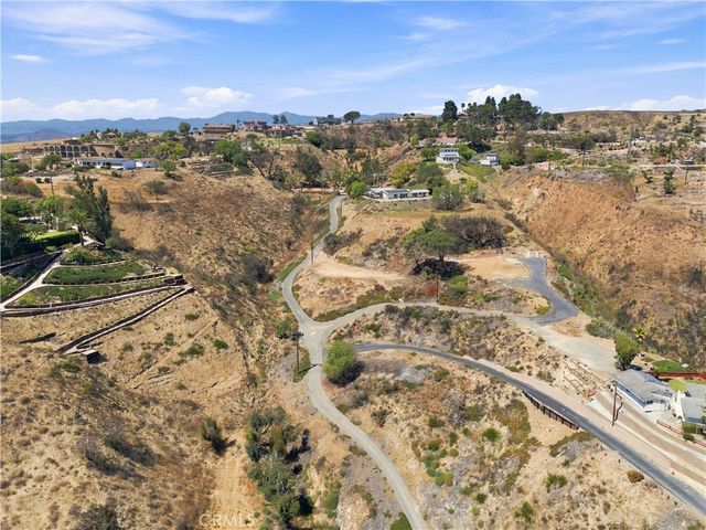 244 Highland Drive, Camarillo