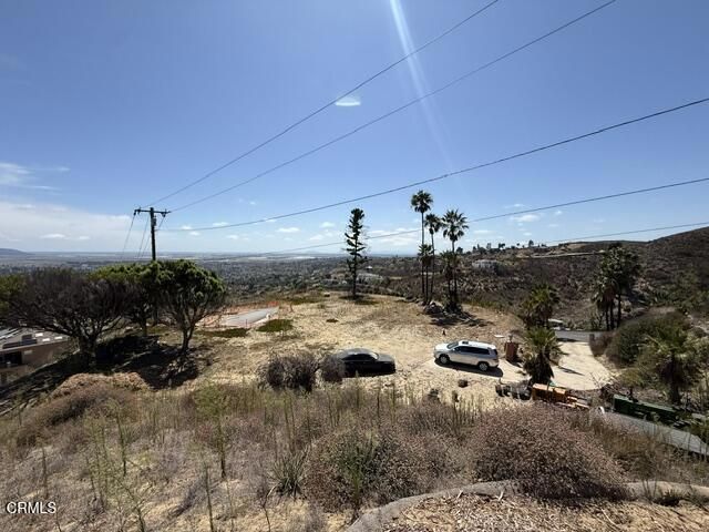 534 E Highland Drive, Camarillo