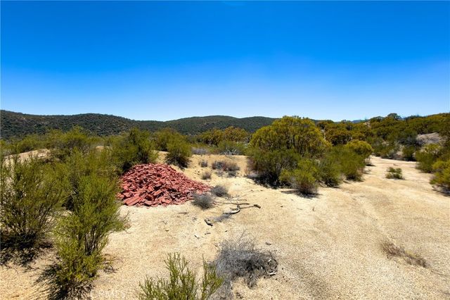 28800 Chihuahua Valley Road, Warner Springs
