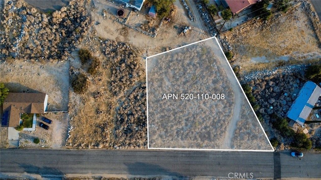 1 Kimdale Drive, Whitewater