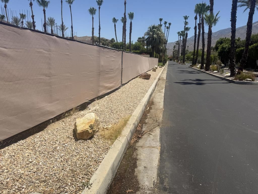 38162 Via Roberta, Palm Springs