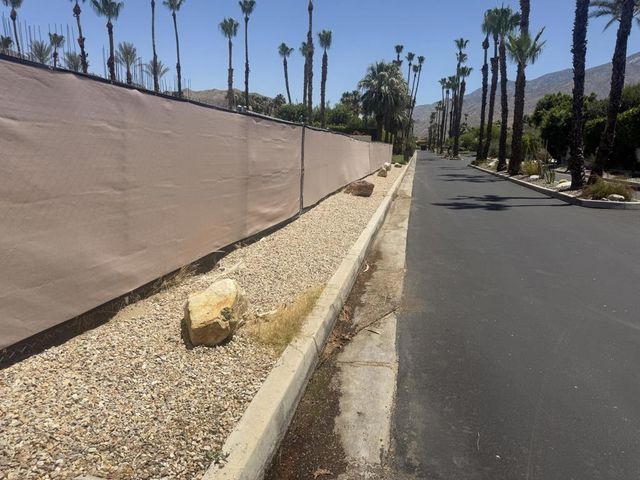 38162 Via Roberta, Palm Springs