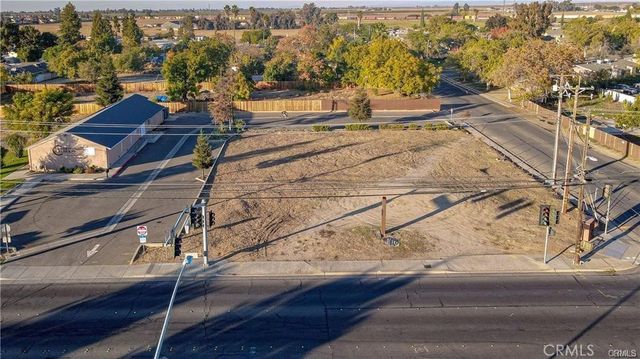 991 E Bellevue Road, Atwater