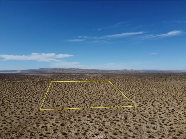 10 Lessing Ave, El Mirage