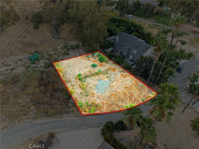 4751 N Golden, San Bernardino