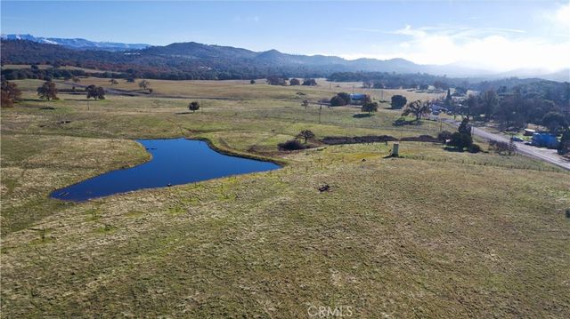 5015 Macready Way, Mariposa