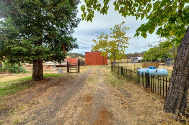 9123 Landrum Street, Plymouth