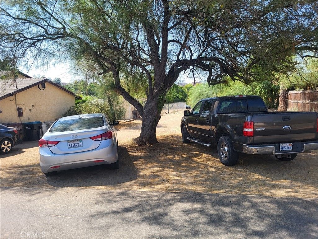 Cassandra Drive, Menifee
