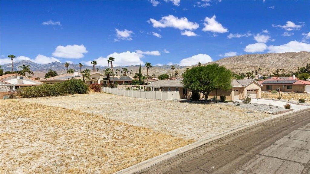9731 Capiland, Desert Hot Springs