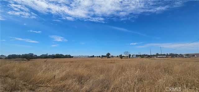 Baggett Marysville, Oroville