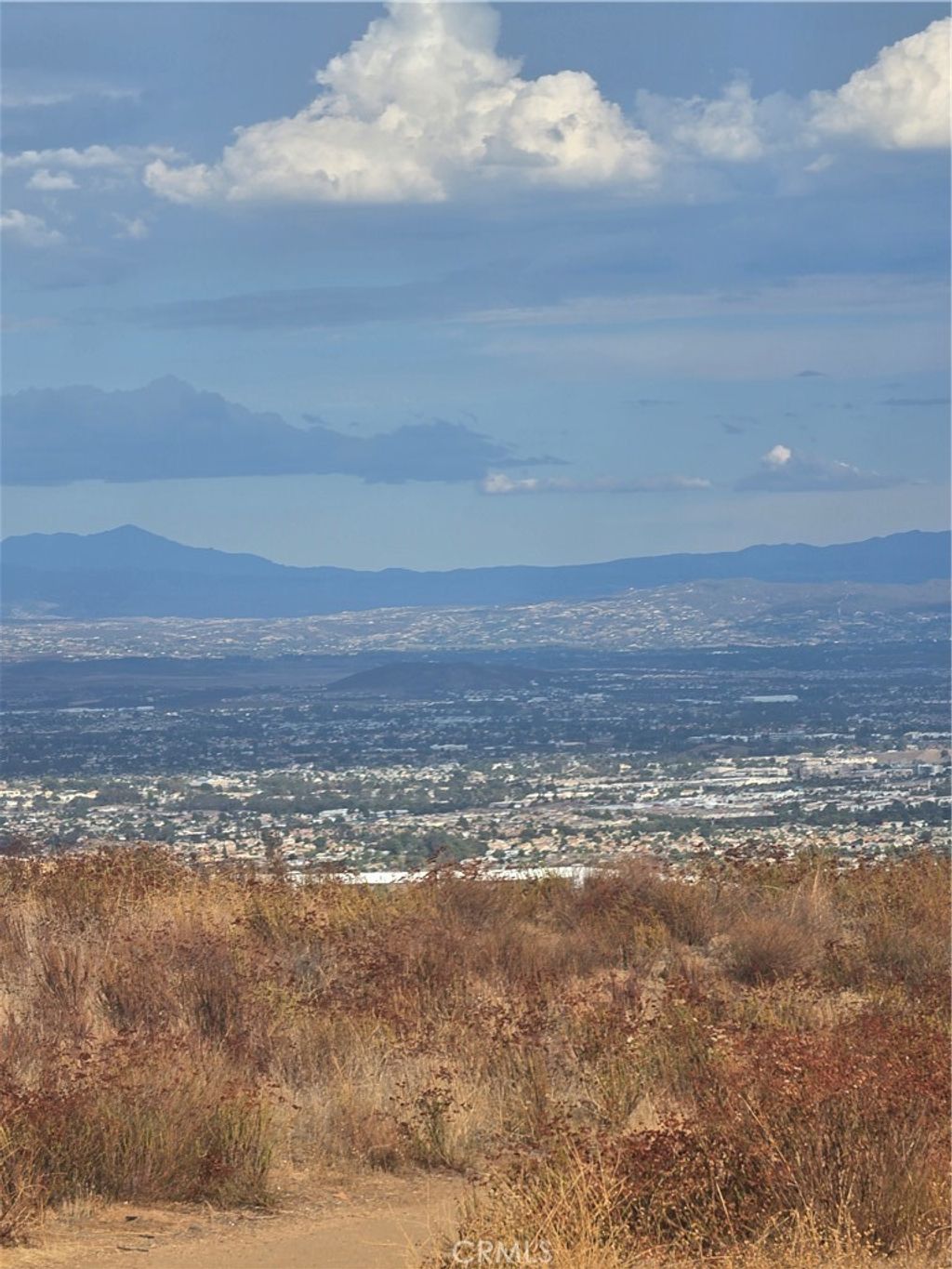 Camino Arriba, Murrieta
