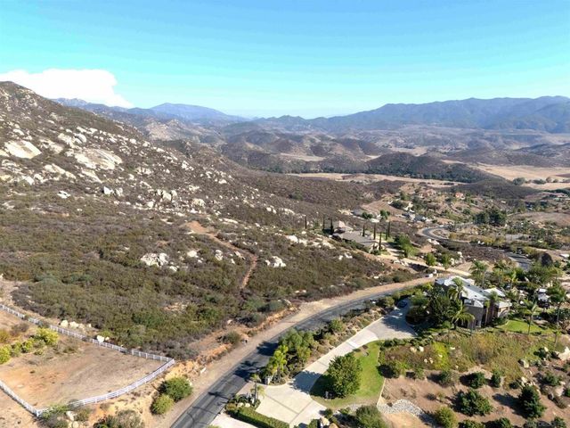 88 Presilla Dr 88, Jamul