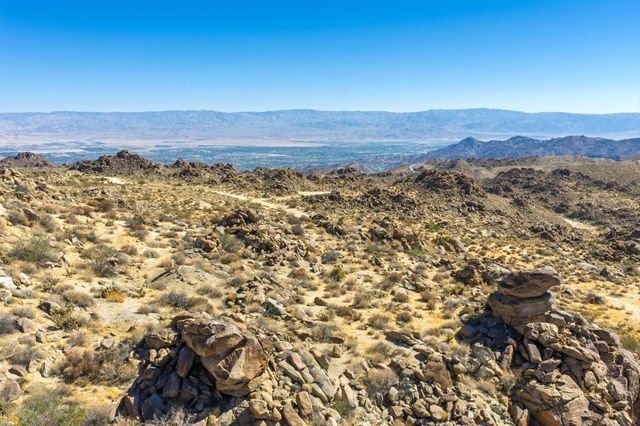 0 Lot 12 Flat Branch Road, Mountain Center