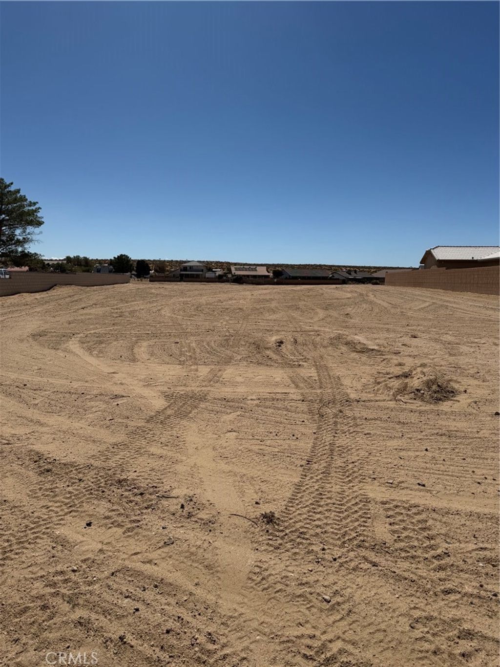 13741 Branding Iron, Helendale