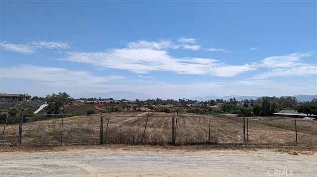 7 Juniper Street, Murrieta