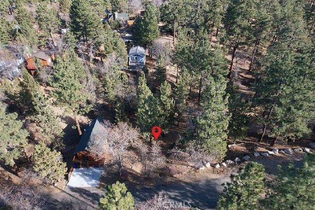 899 Kern Avenue, Sugarloaf