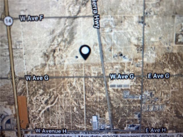 10 W Avenue F #12, Antelope Acres
