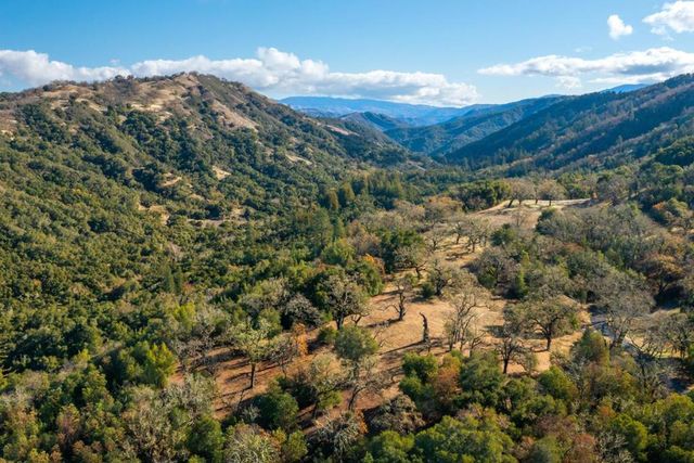 37 Arroyo Sequoia (lot 113), Carmel