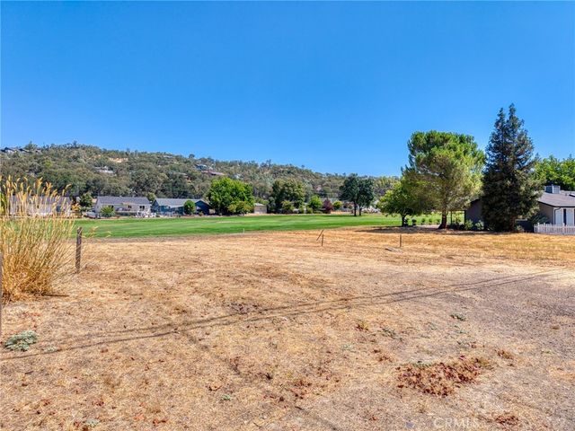 18860 Deer Hollow, Hidden Valley Lake