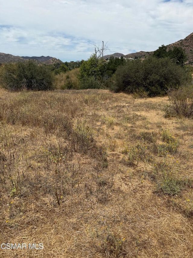 29510 Mulholland Highway, Agoura Hills