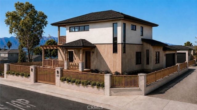 Mohr, Lake Elsinore