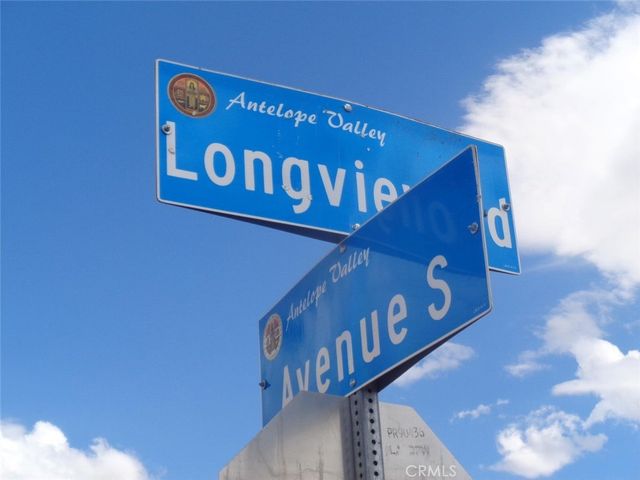 1 Avenue R12, Sun Village