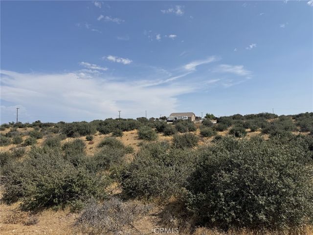 Starlight Ridge Circle, Phelan