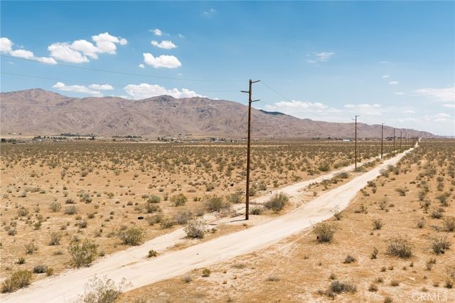 Del Oro, Apple Valley