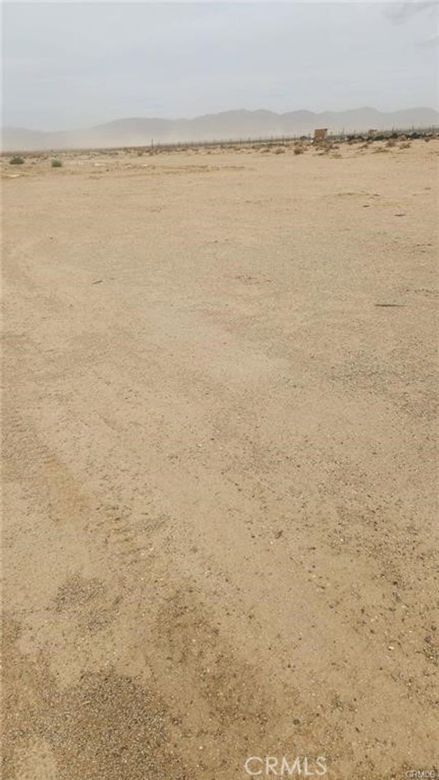 0452143210000, Lucerne Valley