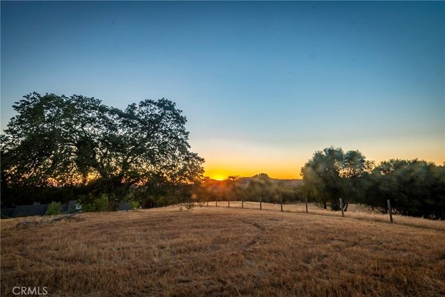 1 Chukchansi Road, Coarsegold