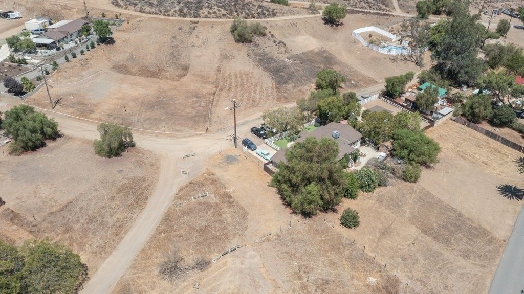 1 Mountain View Way, Lake Elsinore
