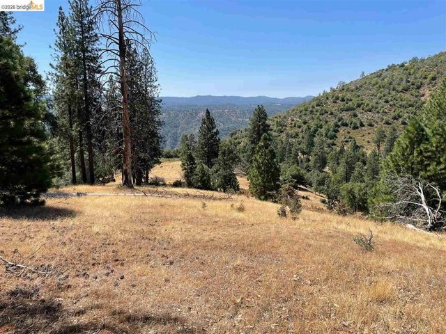 00000 Forrest Rd 1n19, Tuolumne