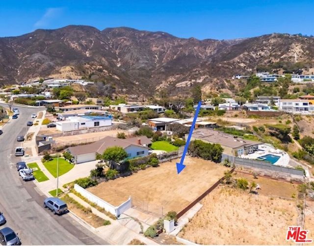 3612 Surfwood Road, Malibu