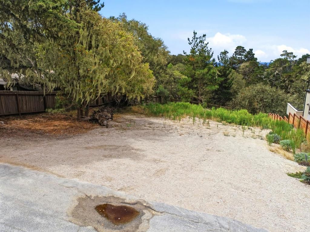24424 San Juan Road, Carmel