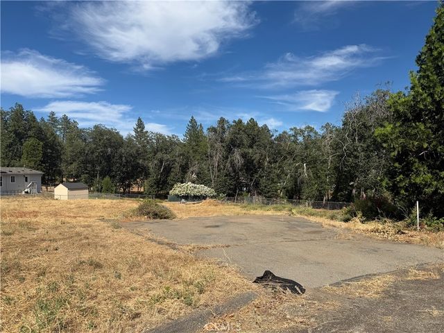 6381 Molinari Court, Magalia