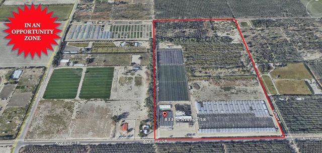 83300 58th Avenue, Thermal