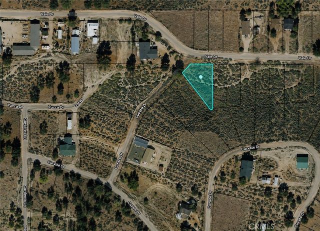 Vale, Big Bear City