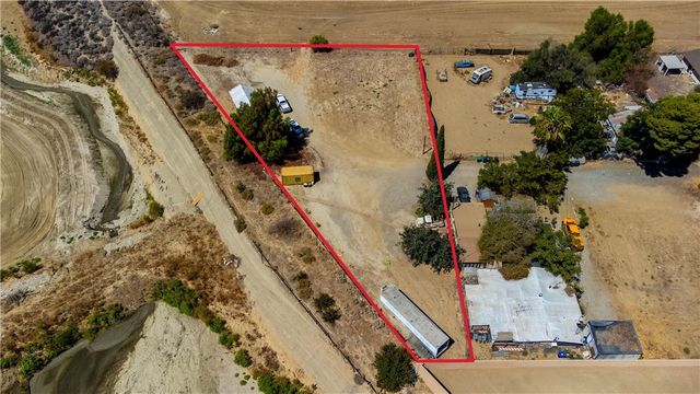 26628 Romero Road, Loma Linda