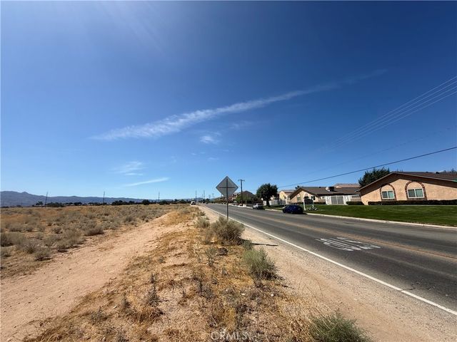 8859 E, Hesperia