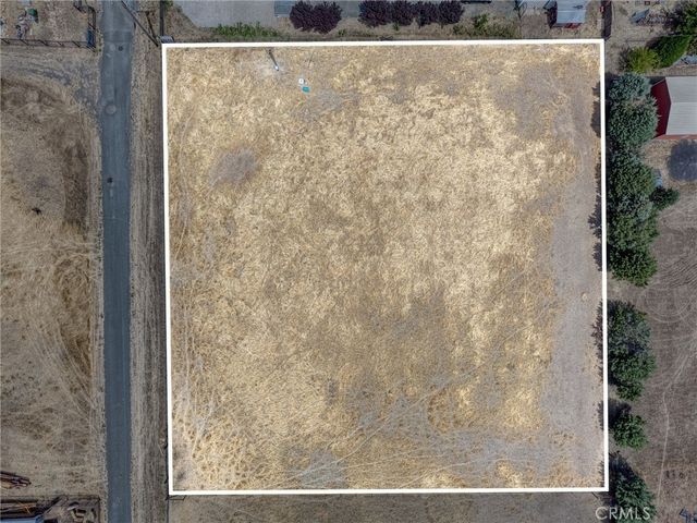 20900 San Diego, Middletown