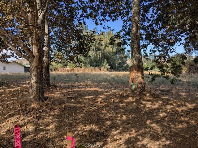 039 Sycamore Rd, Atascadero