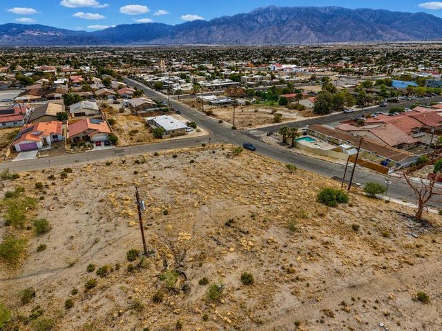 66634 5th Street, Desert Hot Springs